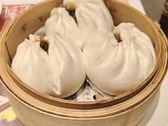 -虾饺妹·粤式茶餐厅(荟聚店)