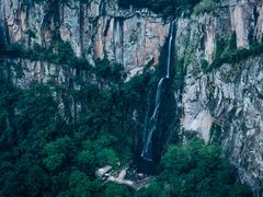 -溪口-滕头旅游景区