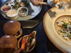 -bluefrog蓝蛙(水游城店)