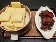 -门溪山居(七星店)
