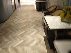 -春申里餐厅(银泰in99店)