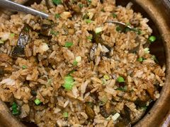 -小粤楼·怀旧粤菜(万辉国际广场店)