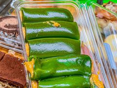 -廣蓮申·海派點心(摩方店)