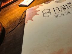 -锦尚阁烤鱼(望京新荟城店)