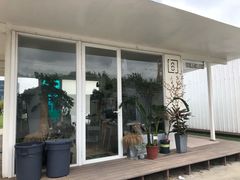 -栖露营camping·天幕烧烤·团建拓展·采摘营地