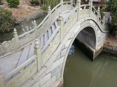 -韩湘水博园