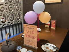 -火宫殿·湘菜小吃·商务宴请·生日聚会(东塘店)