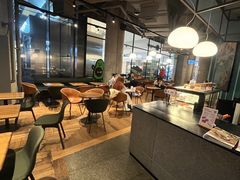 -Wagas沃歌斯(合生汇店)