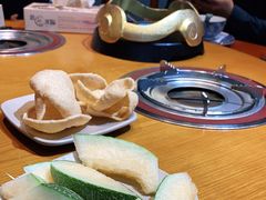 -厨道重庆菜馆(鸳鸯店)