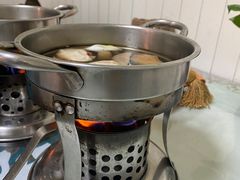 -丽江庭院之丽江往事(安定门店)
