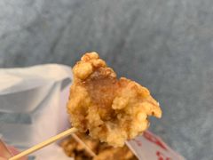 炸醋肉-秀英食品