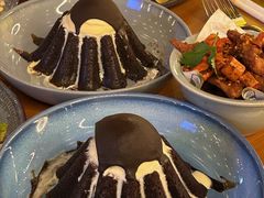 -COMMUNE幻师(天品西岸店)