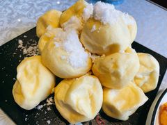 -东北本家小厨(海甸三东路店)