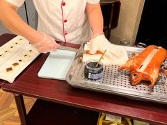 -海景壹号大酒店(惠钱路店)