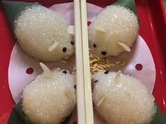 -莞香楼·正宗东莞菜(东升店)