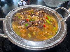 -健眺小海鲜(临海后山店)