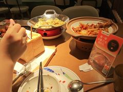 -新发现(宝山龙湖店)