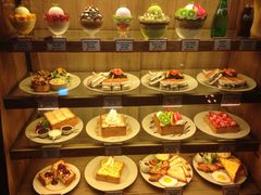 iphone_upload_pic-MAAN COFFEE(金桥店)