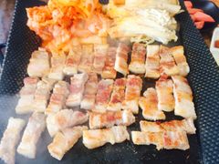 -大派屋(桂林路店)