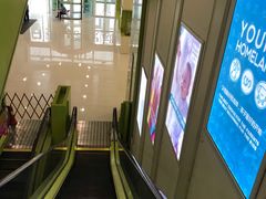 -中原麦购时代广场(南市店)