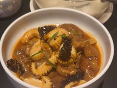 -湖滨客舍·湖北菜