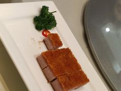 -利苑酒家(华熙国际店)