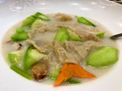 -金汇酒楼(中山东区店)
