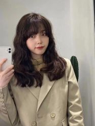 -轻术造型