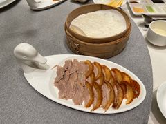 -城南往事(滨江世茂店)