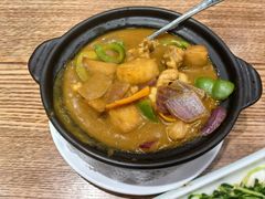 -裕记烧腊连锁餐饮(国商分店)