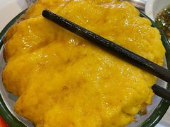 -70後铁锅炖(坡博总店)