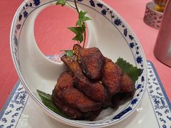 -宁波状元楼酒店(和义路店)