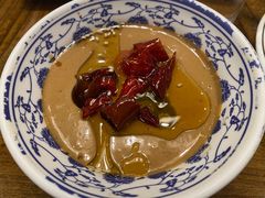 -仁和四季涮肉馆(天坛南门店)