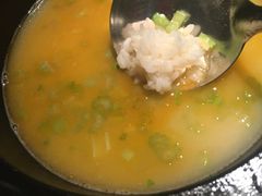 -桂满陇·蟹黄小笼汤包(中山公园店)