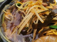 -南湖胖子砂锅(南湖店)
