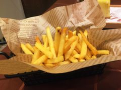 -尊品牛排(沙湾印象汇店)