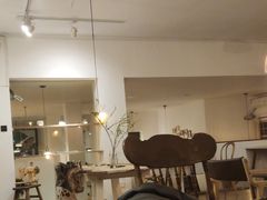 -MAISON门前杂货店