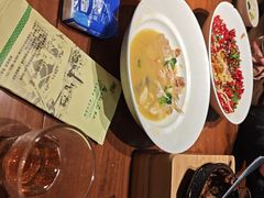 -甬上名灶(天一阁·翠柏店)