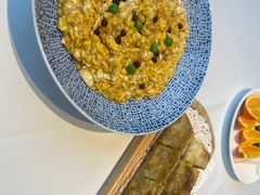 -芳芳私房菜·精作淮扬菜(玖珑湾店)