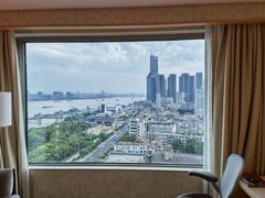 -武汉马哥孛罗酒店