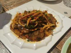 -聪英餐厅