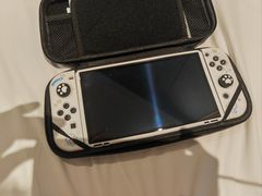 -星河湾温泉洗浴酒店