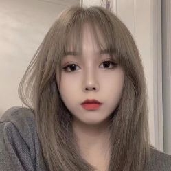 -AD HAIR 