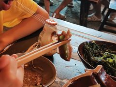 -饭江湖·江湖菜(湖广会馆店)