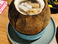 -先记烧鹅王·本地粤菜(福永店)