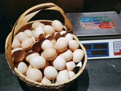 -农耕记·湖南土菜(龙岗熙和园店)