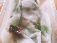 -银记肠粉店(北京路店)