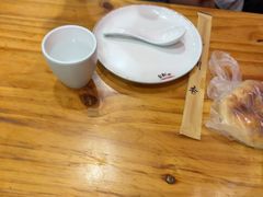 -小川香·川菜(闽江二路店)