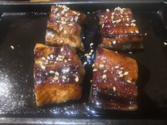 -松坂屋日料自助(长城路店)