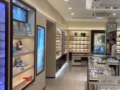 -毛源昌眼镜(杭州庆春东路店)